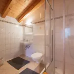 דירה Haus Bergzauber *