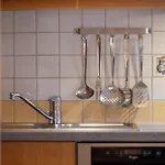 דירה Haus Bergzauber ניוסטיפט אים סטובאיטל