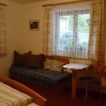 Haus Bergzauber דירה *
