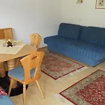 Haus Bergzauber דירה ניוסטיפט אים סטובאיטל