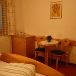 Haus Bergzauber * ניוסטיפט אים סטובאיטל