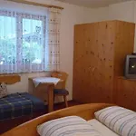 Haus Bergzauber * ניוסטיפט אים סטובאיטל